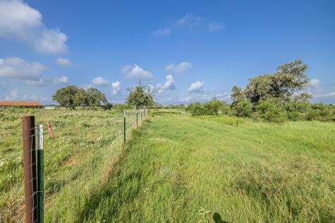 Lot 1-b County Road 491 Gonzales TX 78629