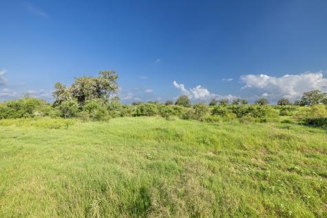 Lot 1-b County Road 491 Gonzales TX 78629