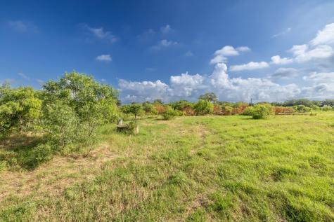 Lot 1-b County Road 491 Gonzales TX 78629