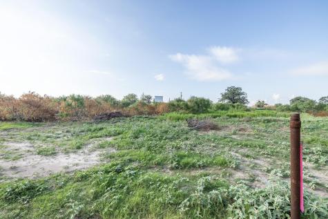 Lot 1-b County Road 491 Gonzales TX 78629
