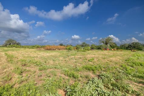 Lot 1-b County Road 491 Gonzales TX 78629