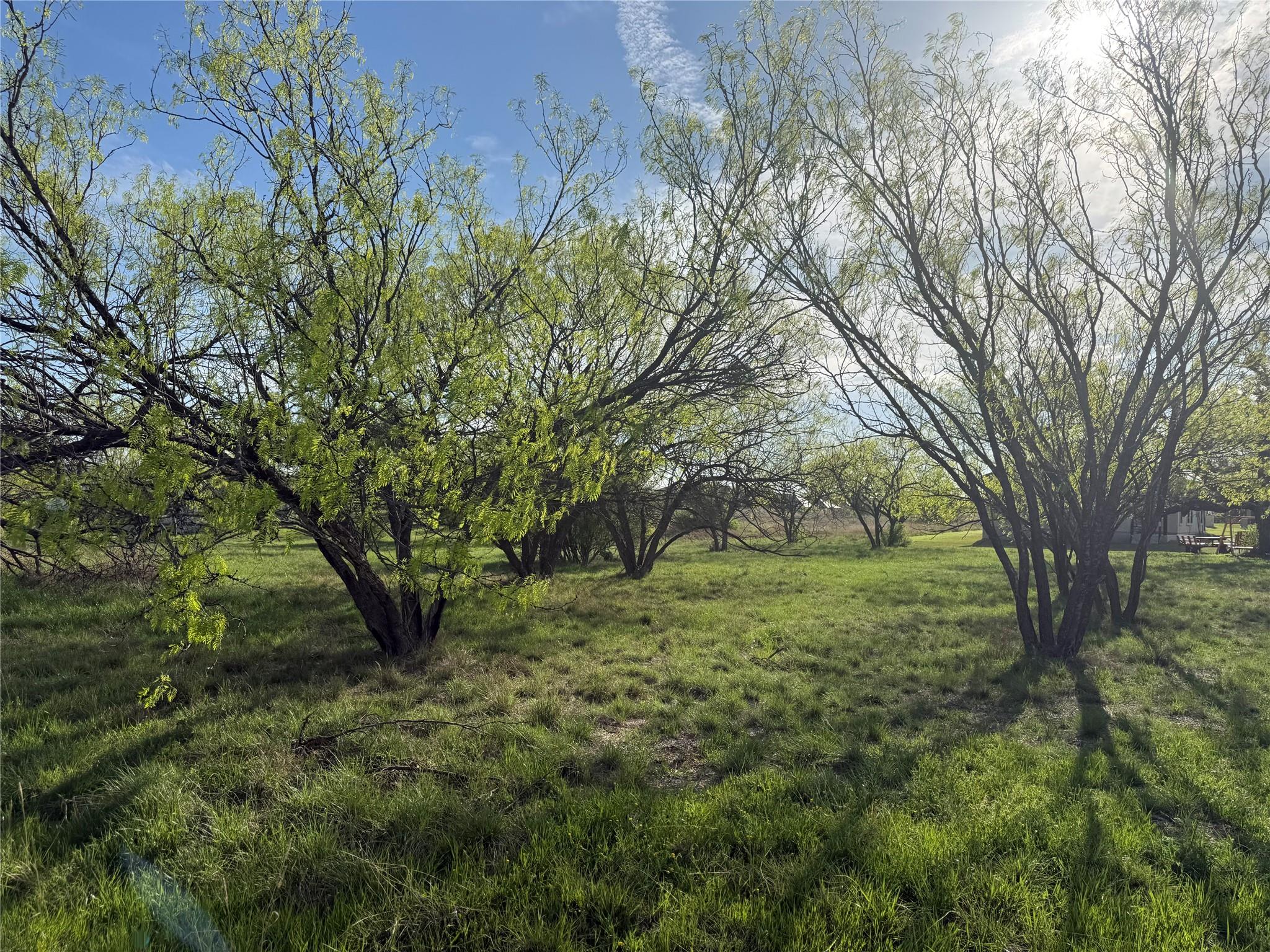 Lot 1038a Fire Rock Horseshoe Bay TX 78657