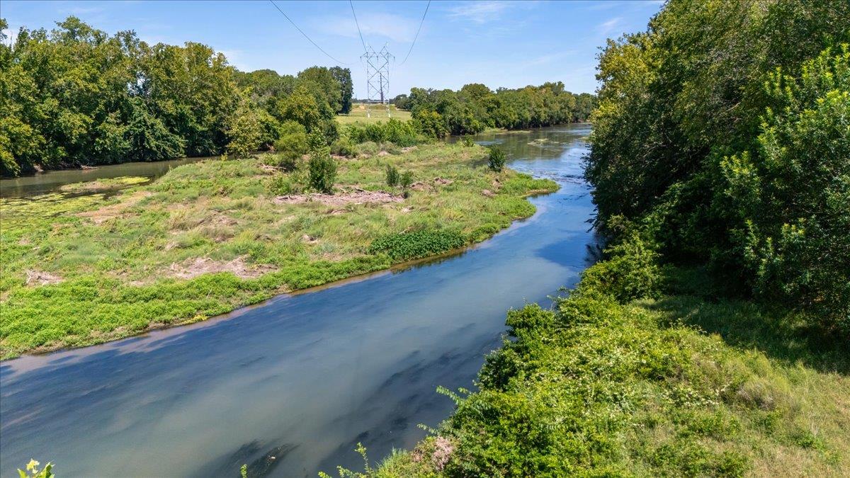 0000 Hidden Shores Road Smithville TX 78957
