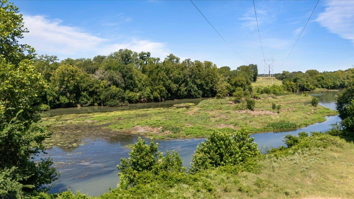 0000 Hidden Shores Road Smithville TX 78957