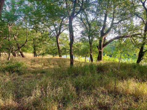 0000 Hidden Shores Road Smithville TX 78957