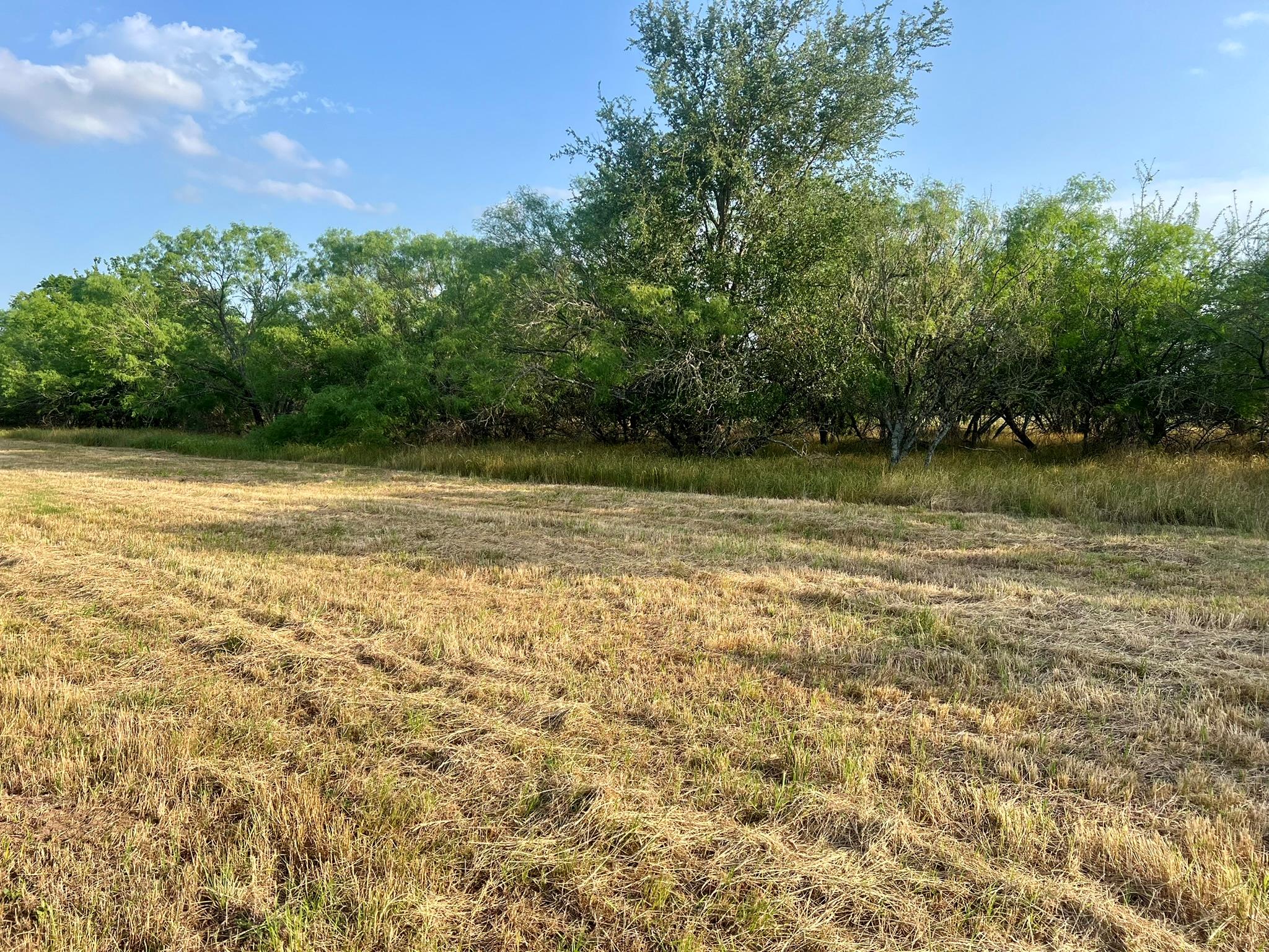 0000 Hidden Shores Road Smithville TX 78957