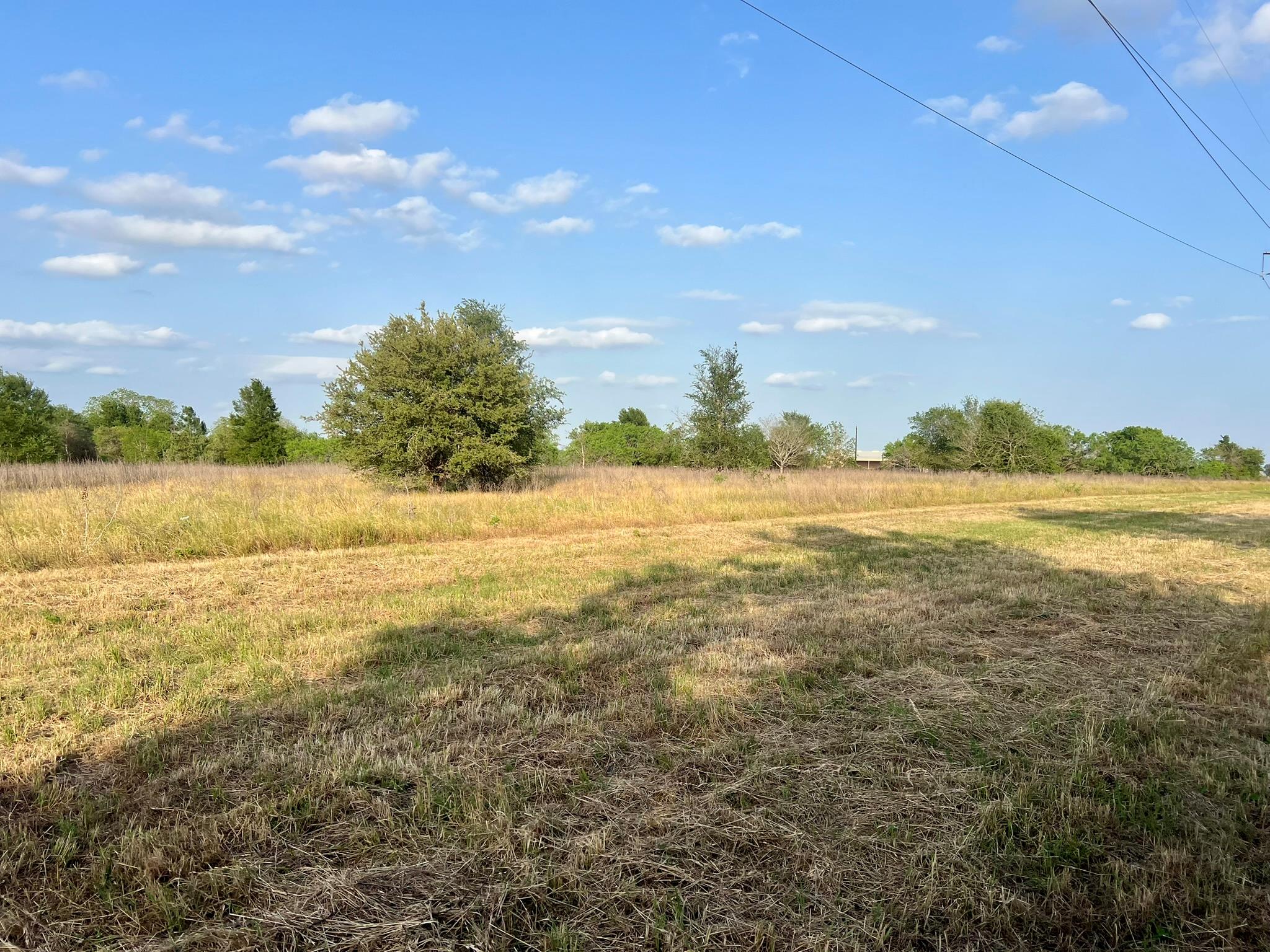 0000 Hidden Shores Road Smithville TX 78957