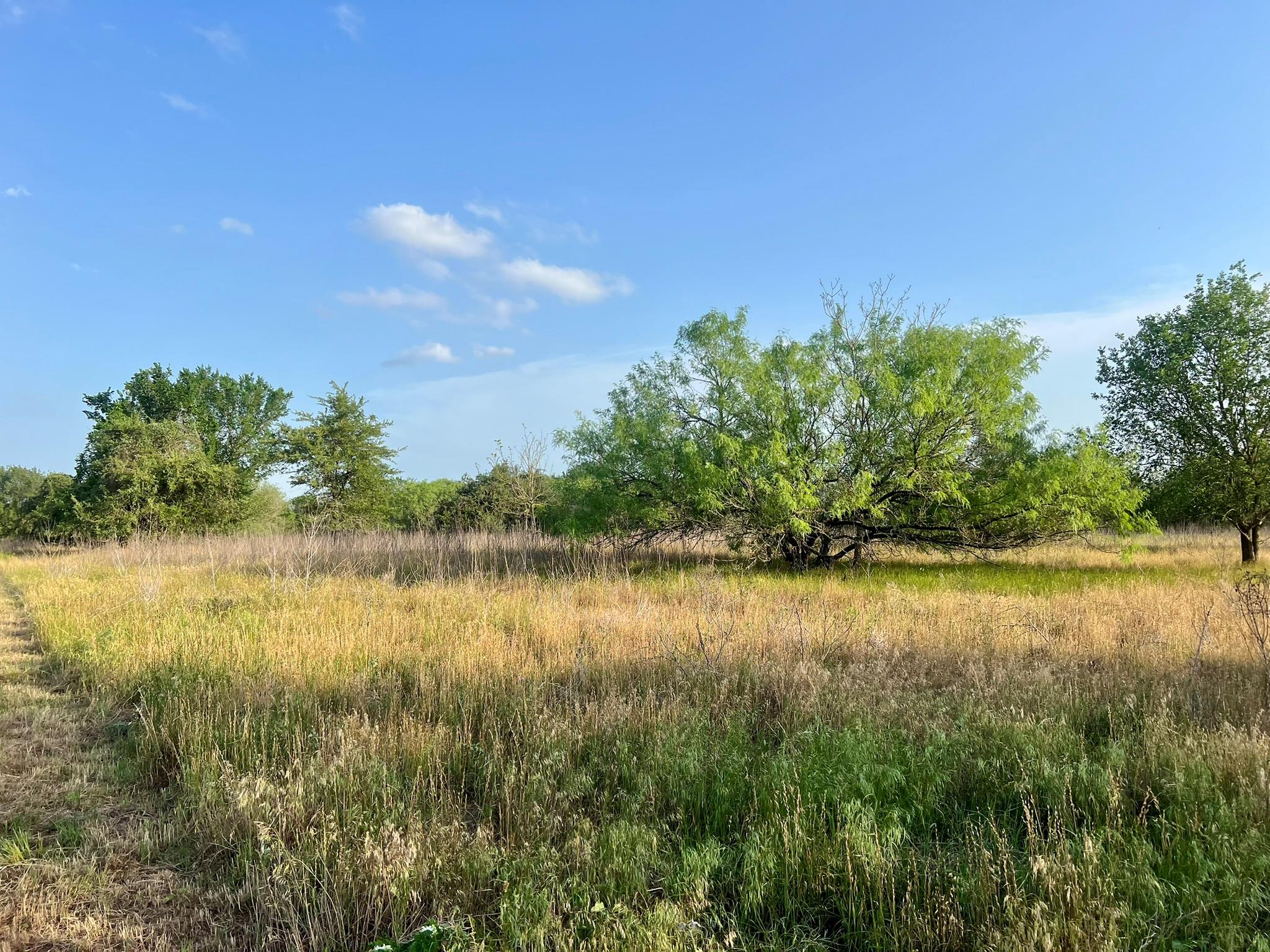 0000 Hidden Shores Road Smithville TX 78957