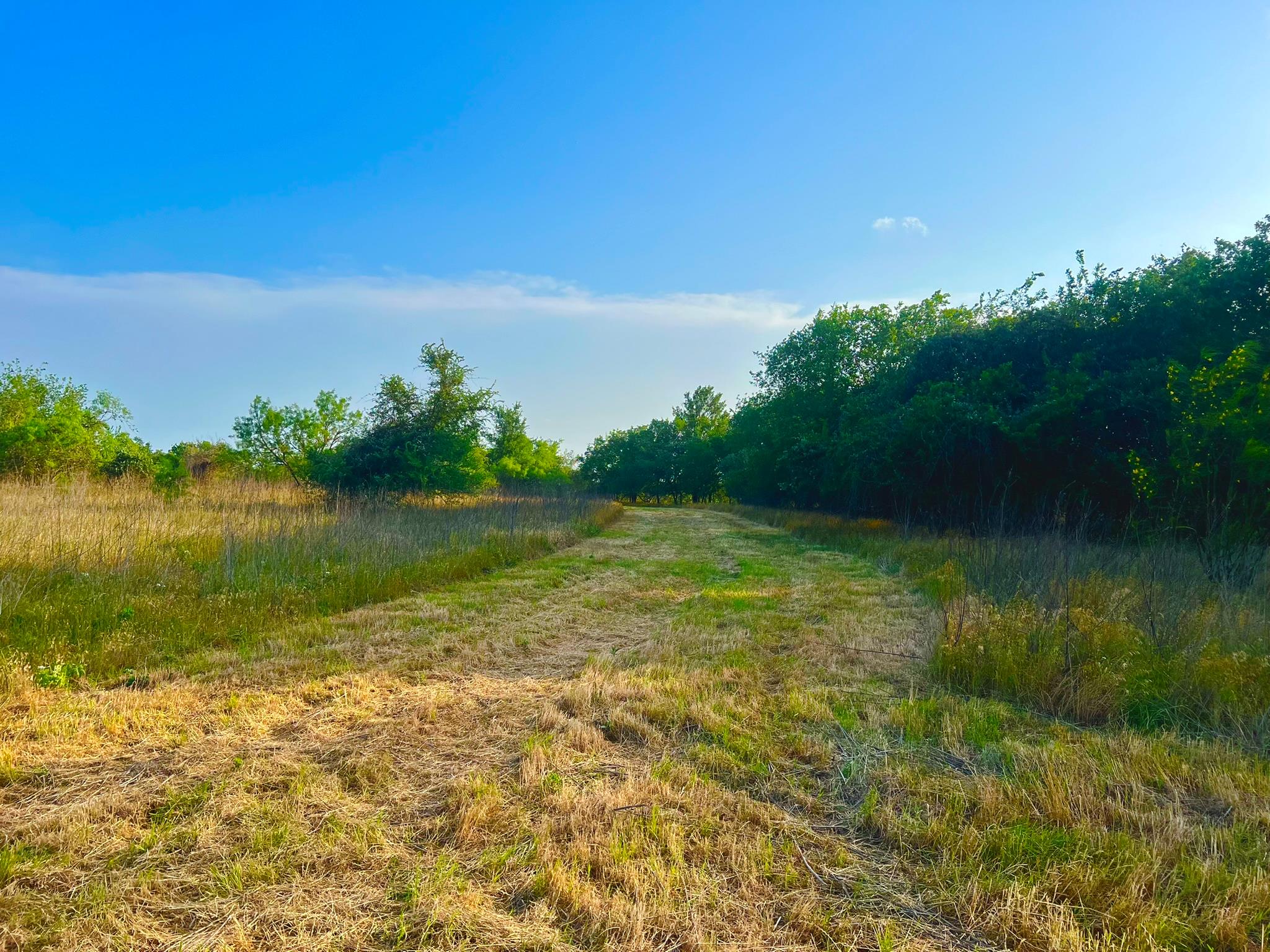 0000 Hidden Shores Road Smithville TX 78957