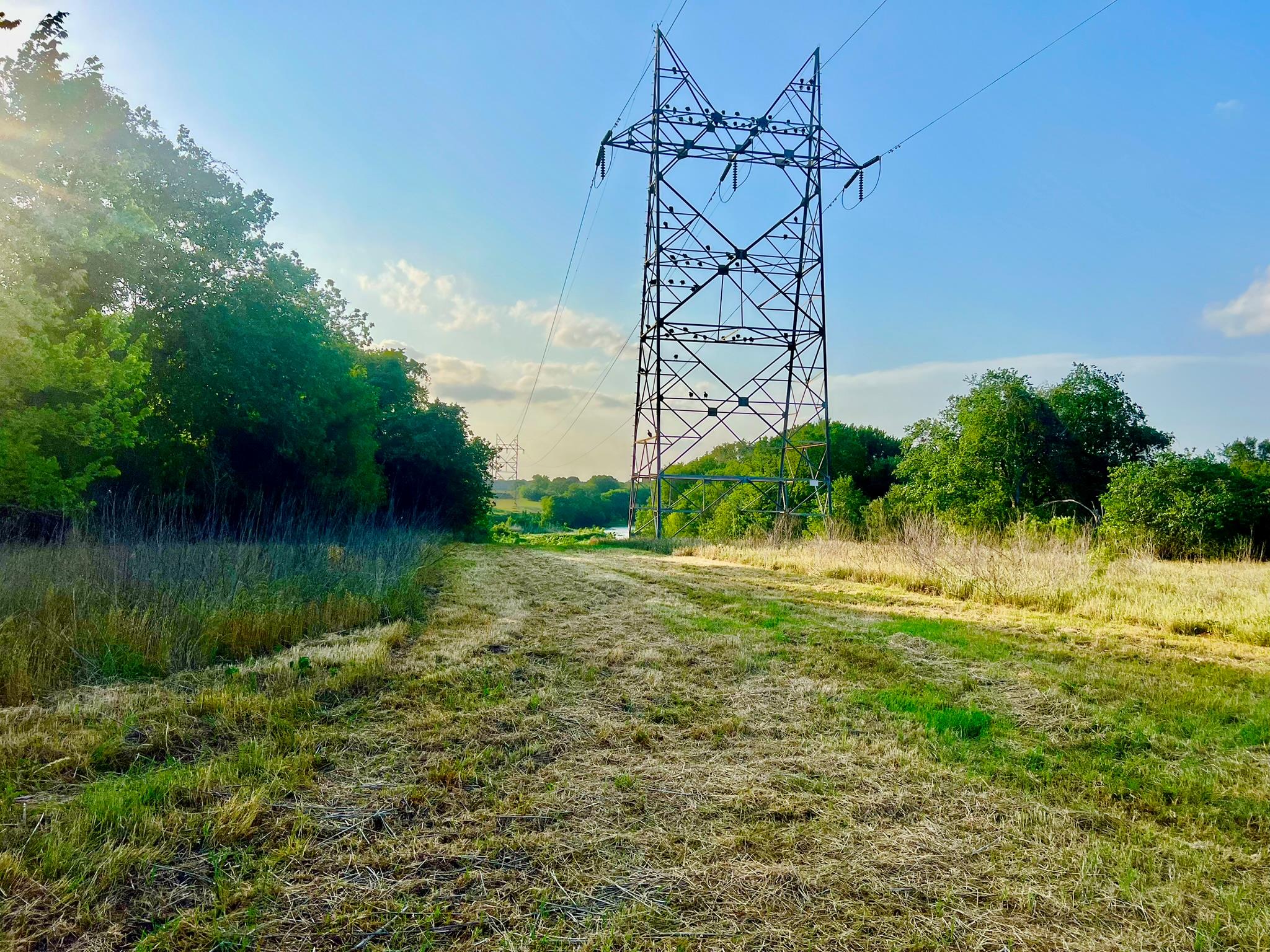 0000 Hidden Shores Road Smithville TX 78957