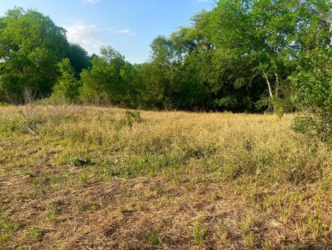 0000 Hidden Shores Road Smithville TX 78957