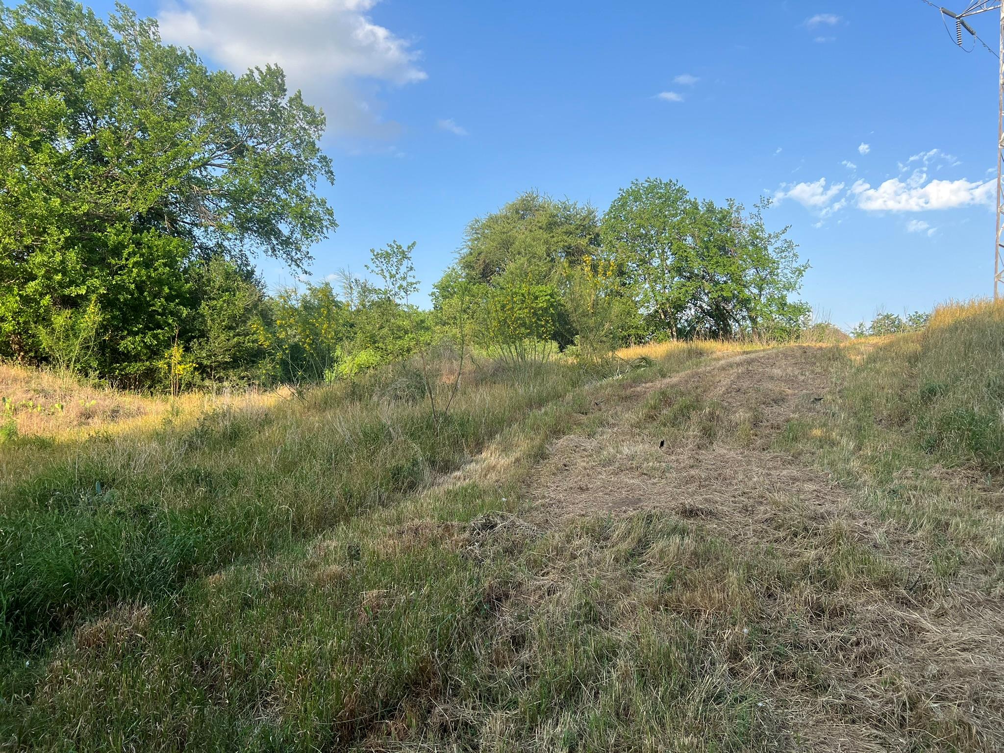 0000 Hidden Shores Road Smithville TX 78957