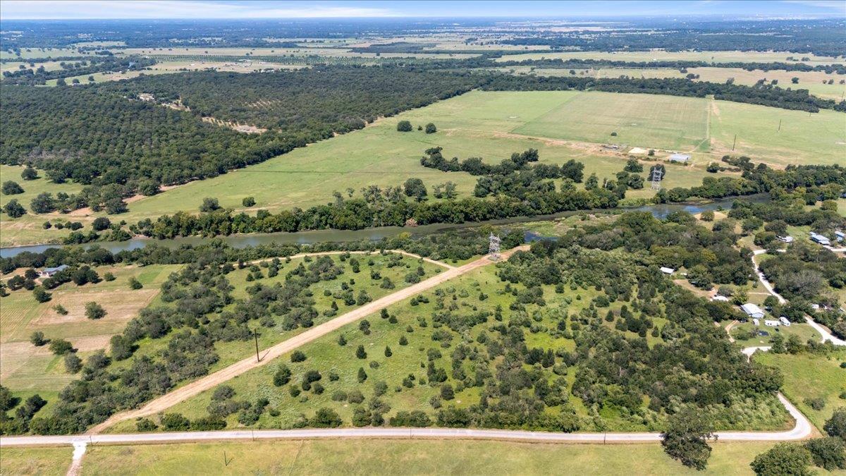 0000 Hidden Shores Road Smithville TX 78957