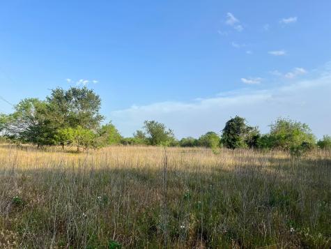 0000 Hidden Shores Road Smithville TX 78957