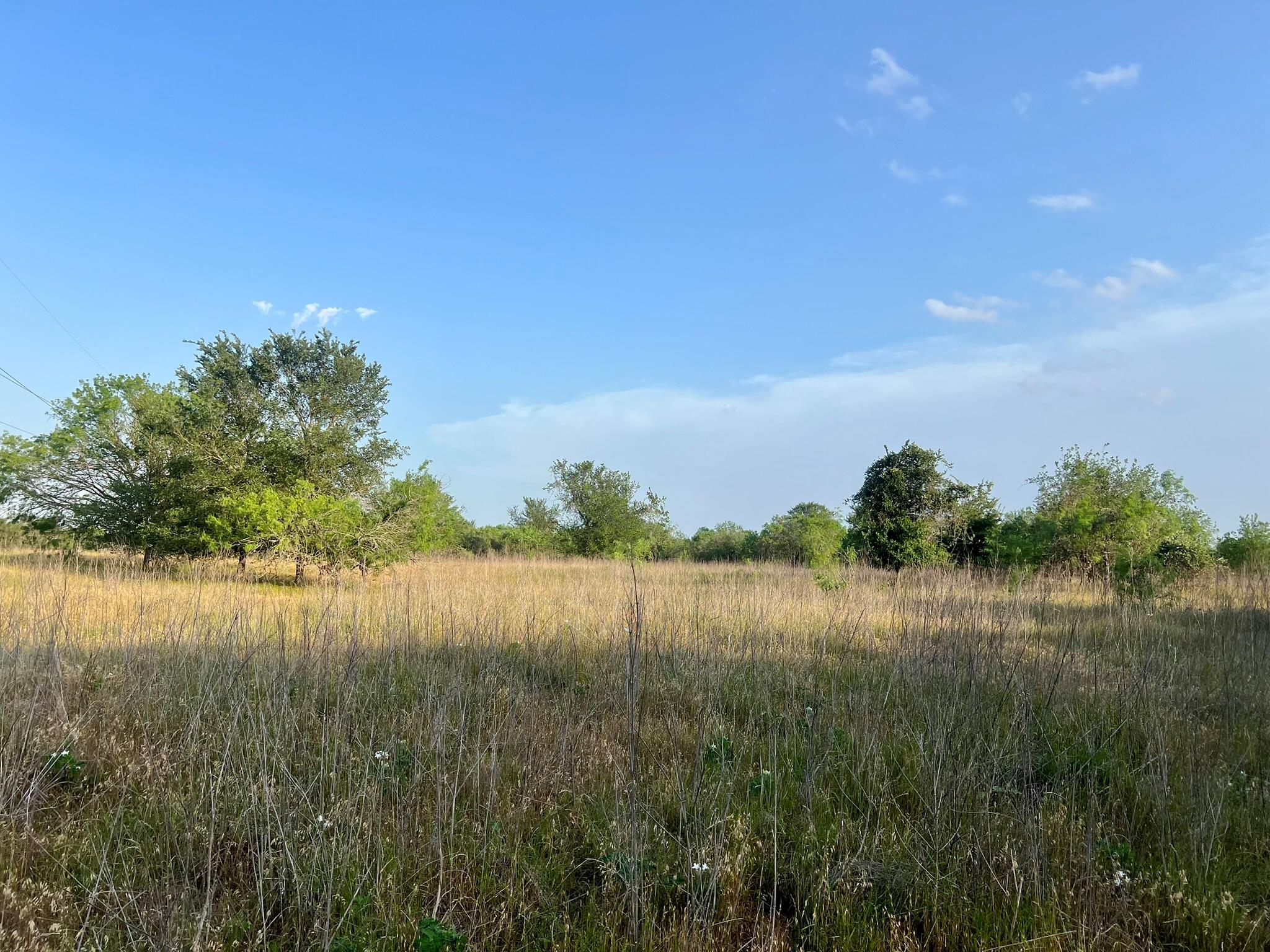 0000 Hidden Shores Road Smithville TX 78957