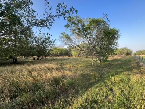 0000 Hidden Shores Road Smithville TX 78957