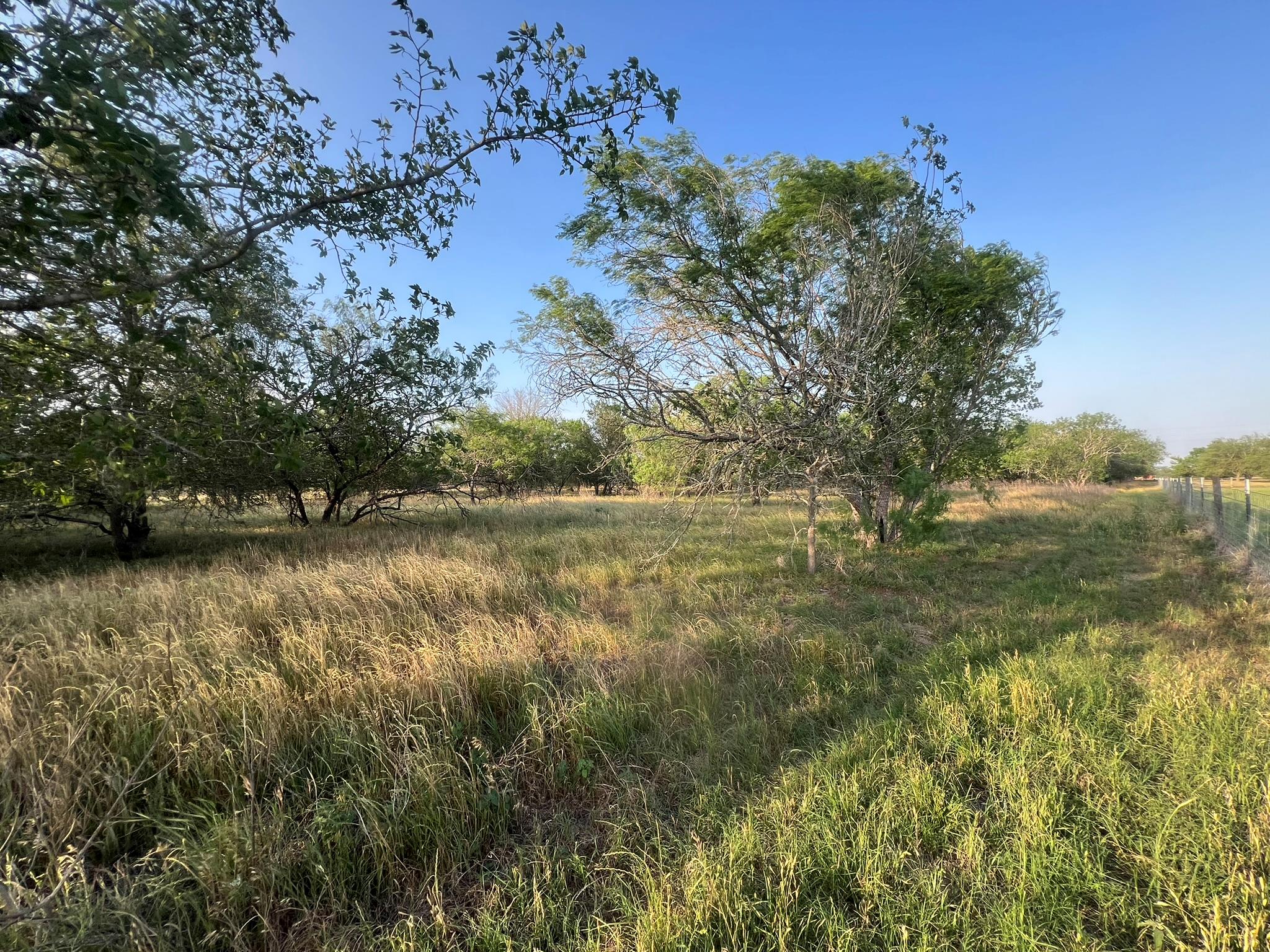 0000 Hidden Shores Road Smithville TX 78957