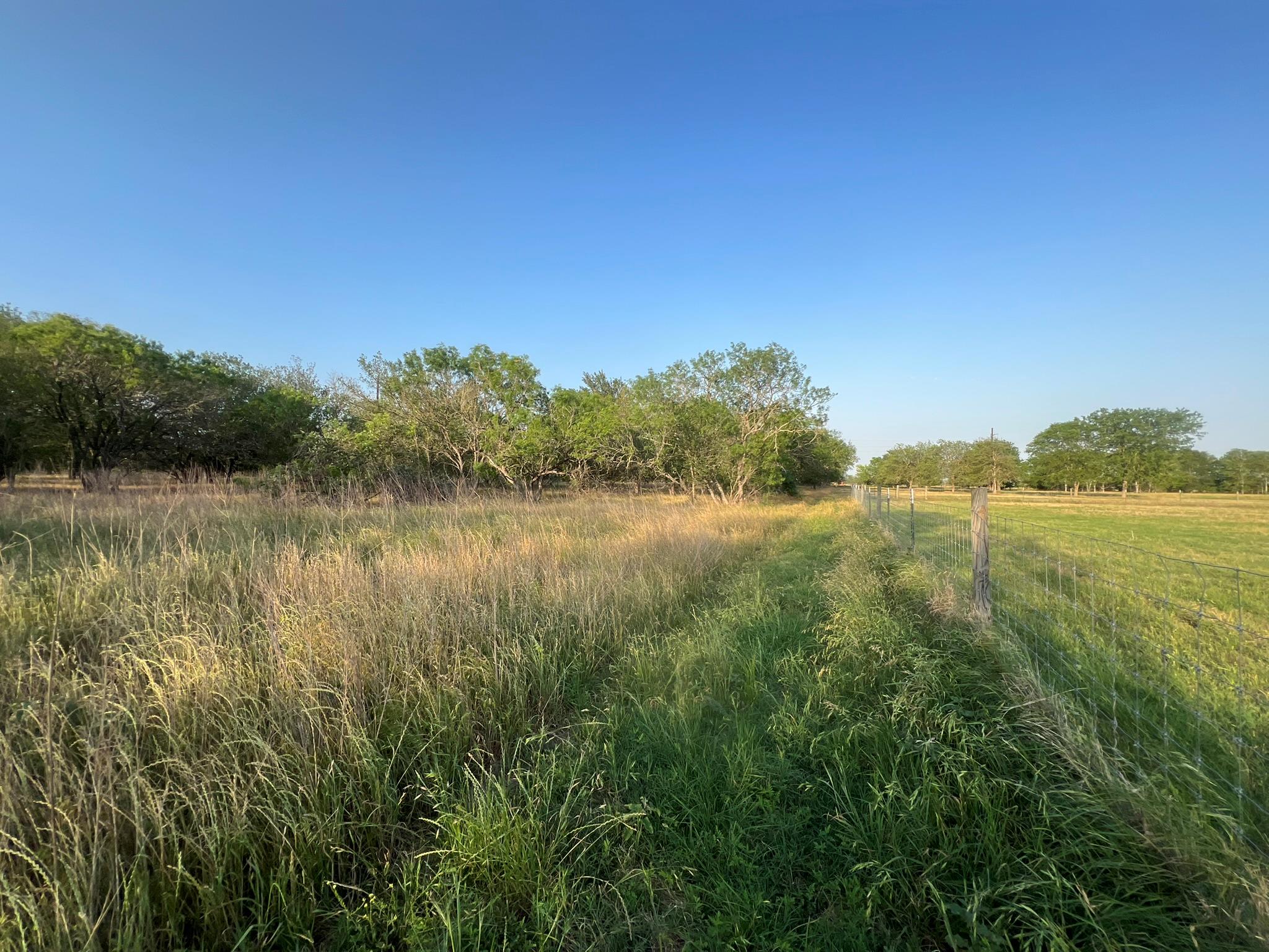 0000 Hidden Shores Road Smithville TX 78957