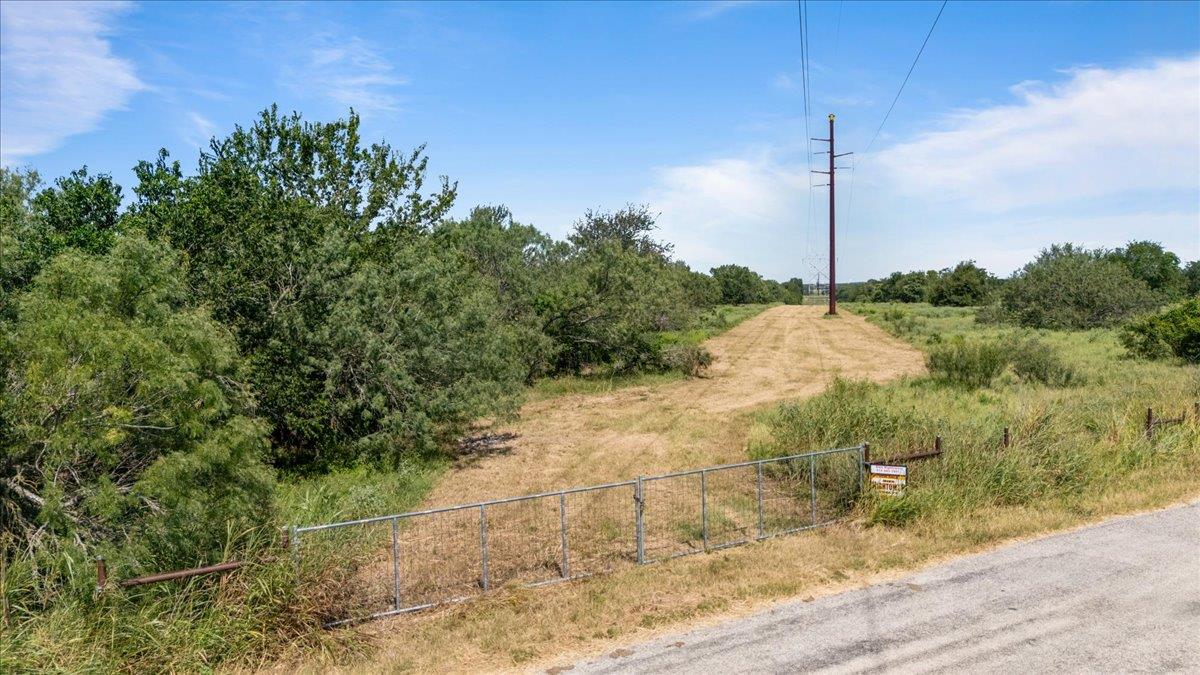 0000 Hidden Shores Road Smithville TX 78957