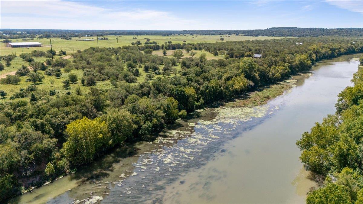 0000 Hidden Shores Road Smithville TX 78957