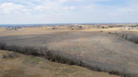 1066 County Road 153 - Lot 4 Georgetown TX 78626