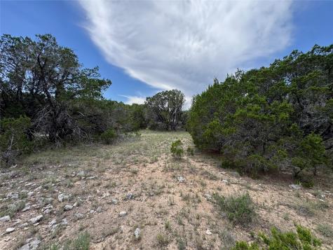 20800 Cedar Ridge Cove Lago Vista TX 78645