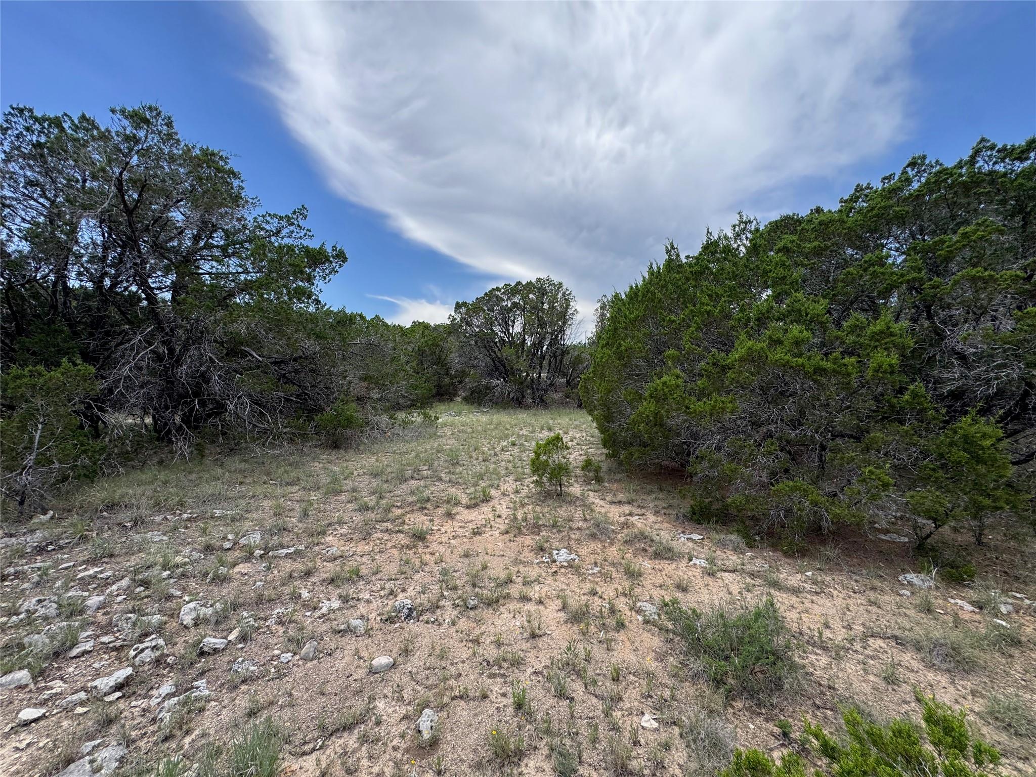 20800 Cedar Ridge Cove Lago Vista TX 78645