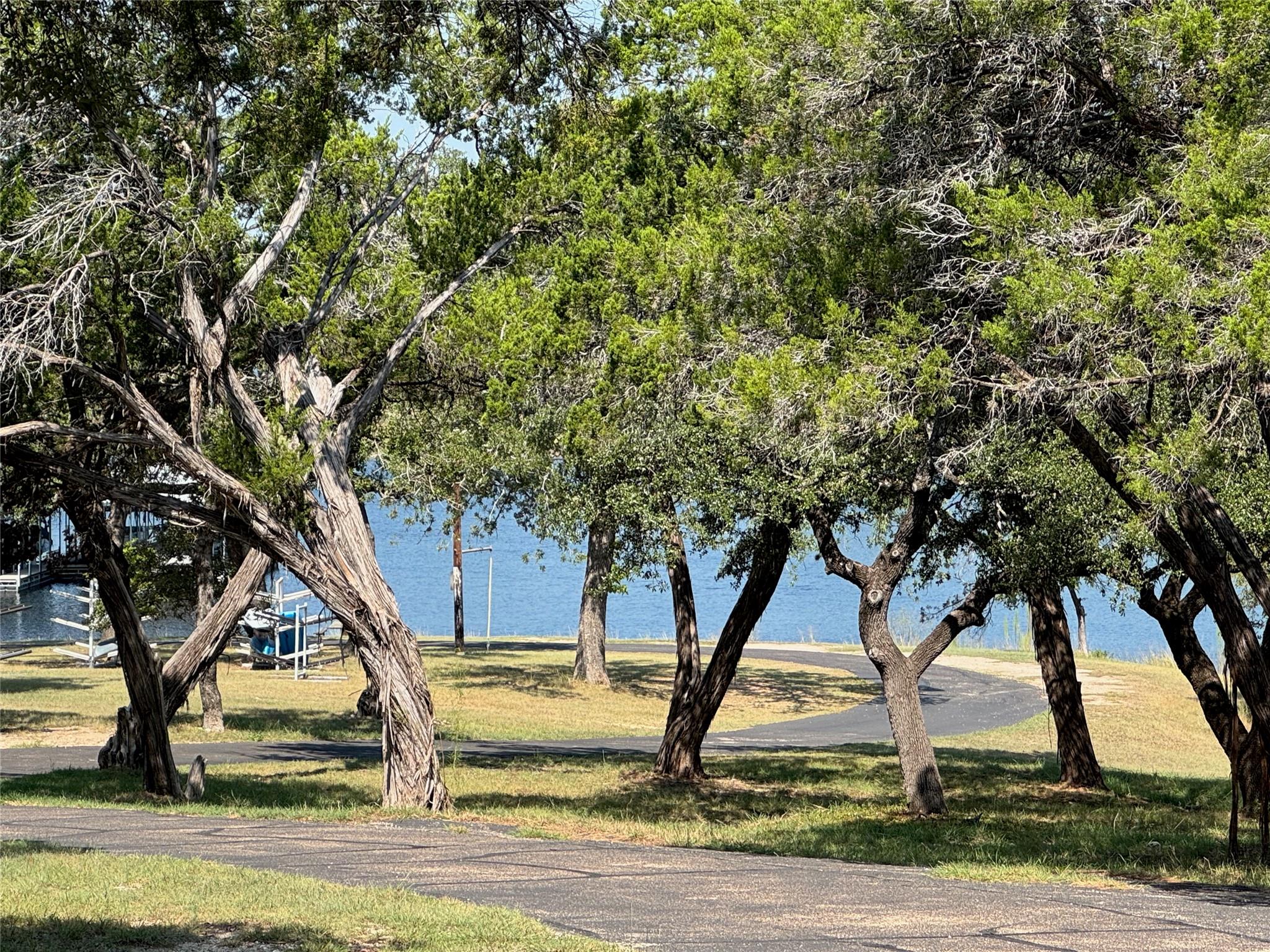 20800 Cedar Ridge Cove Lago Vista TX 78645