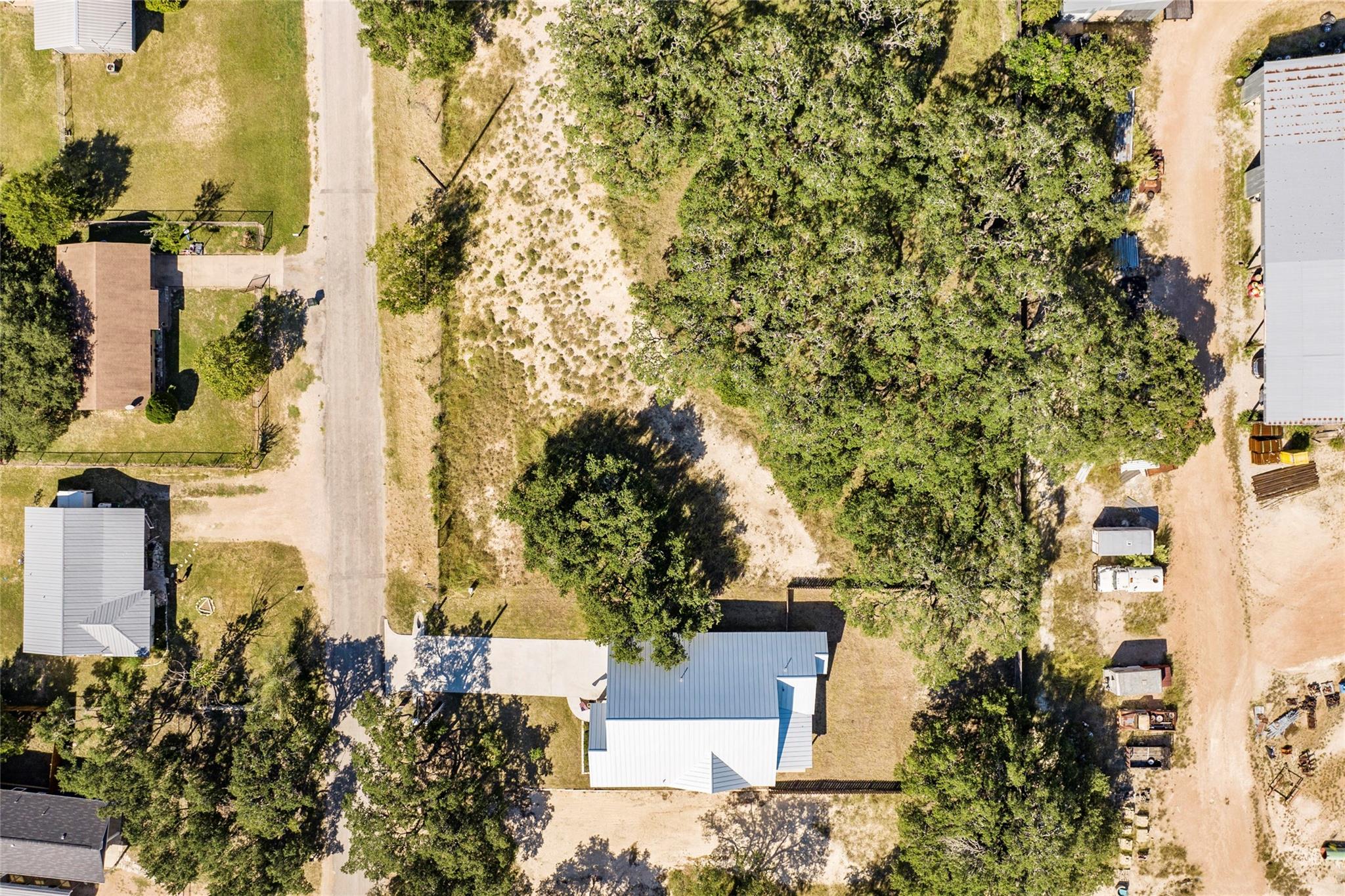 1314 Greenlawn Parkway Blanco TX 78606
