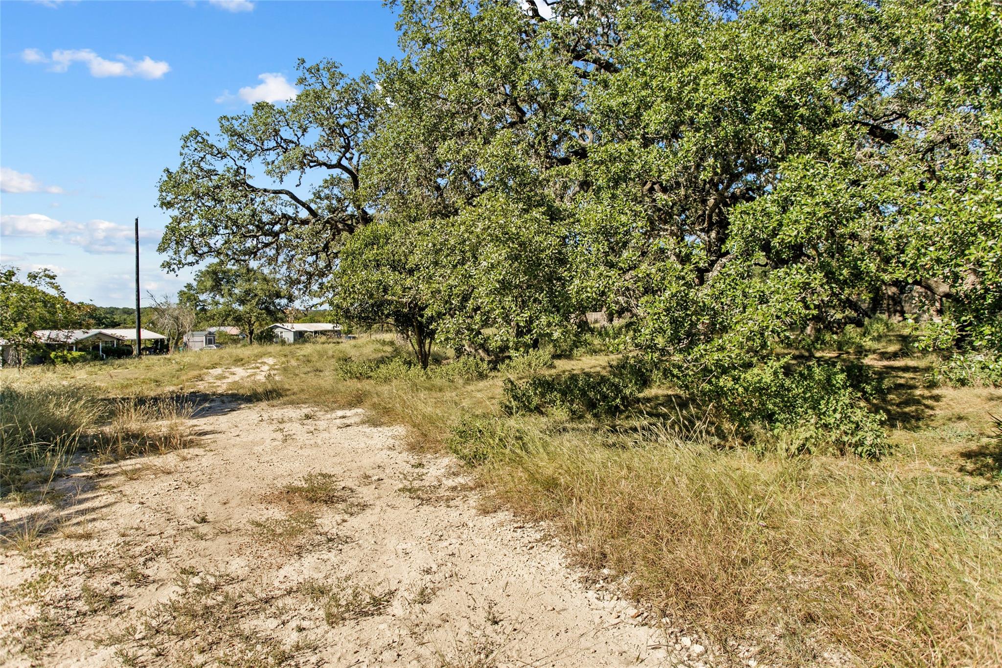 1314 Greenlawn Parkway Blanco TX 78606
