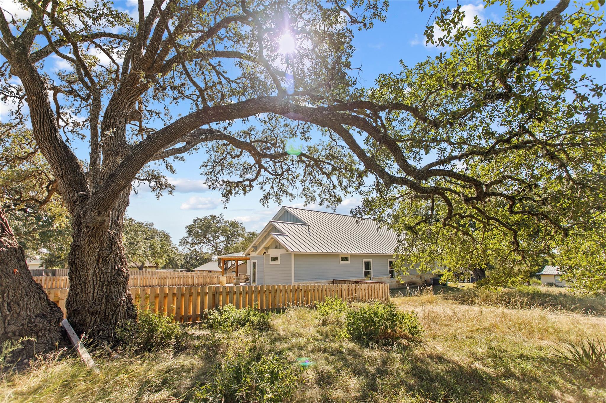 1314 Greenlawn Parkway Blanco TX 78606