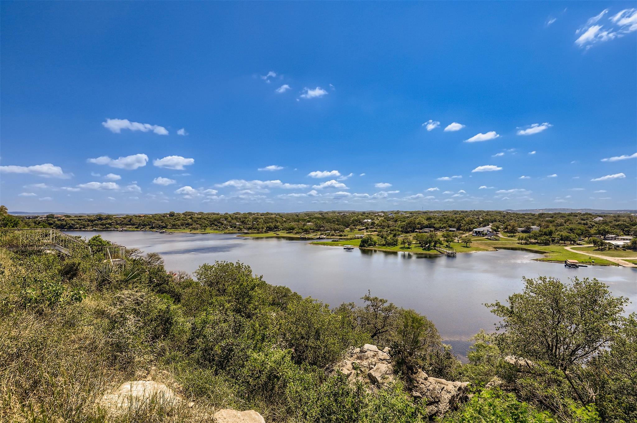 Lot 5 Pedernales Point Drive Spicewood TX 78669
