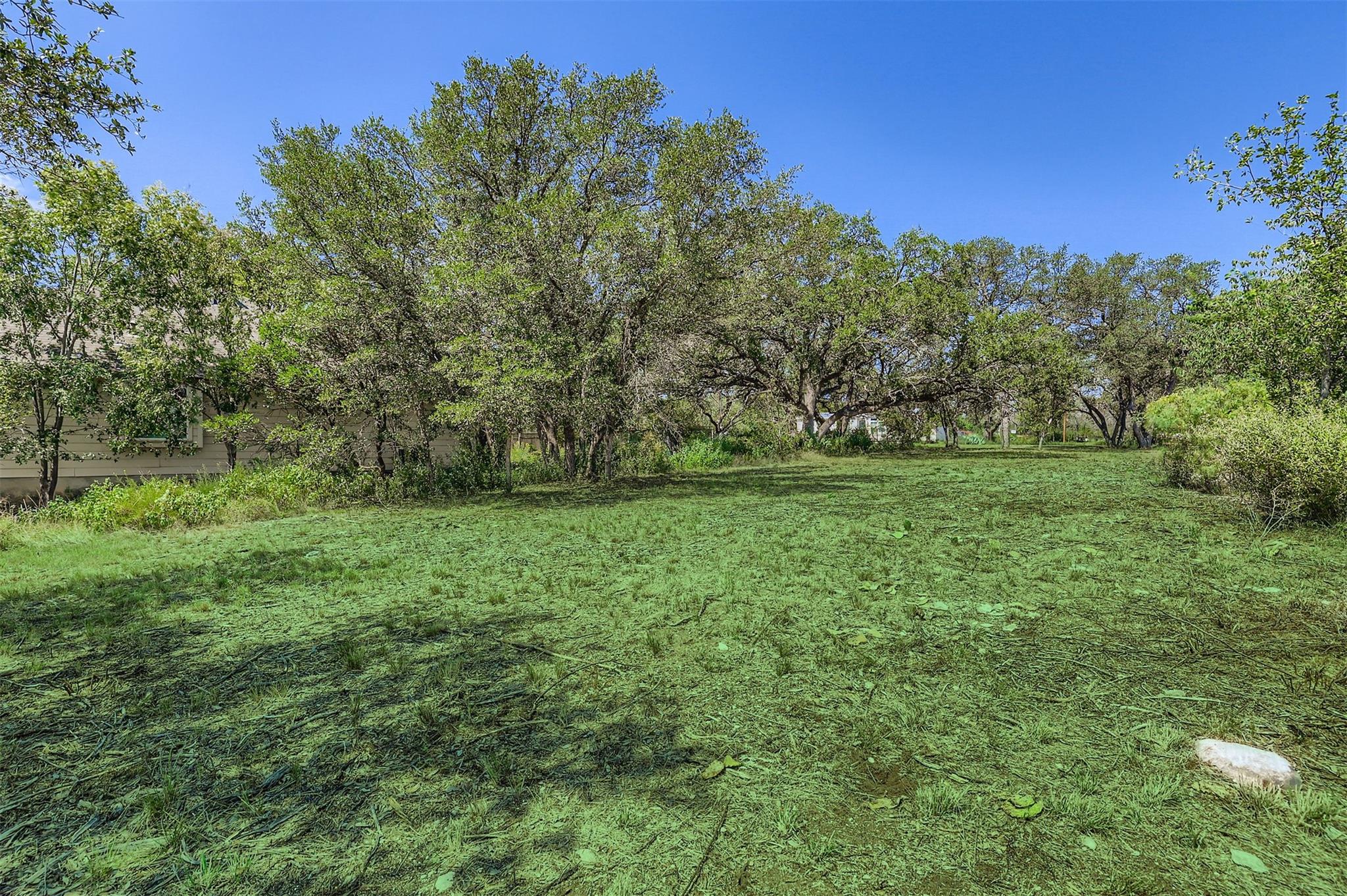 Lot 5 Pedernales Point Drive Spicewood TX 78669