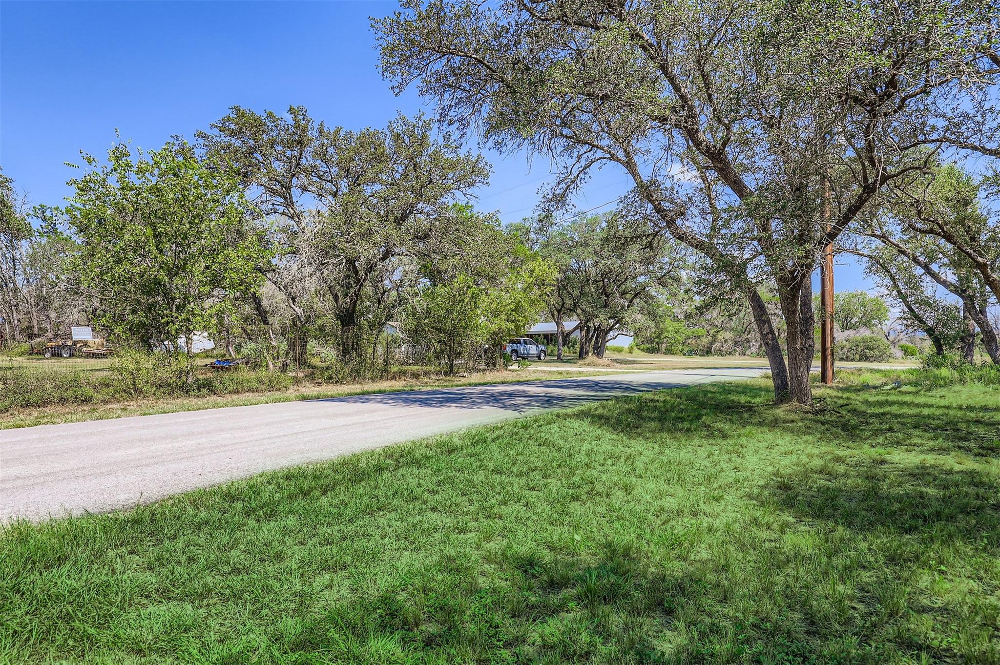 Lot 5 Pedernales Point Drive Spicewood TX 78669