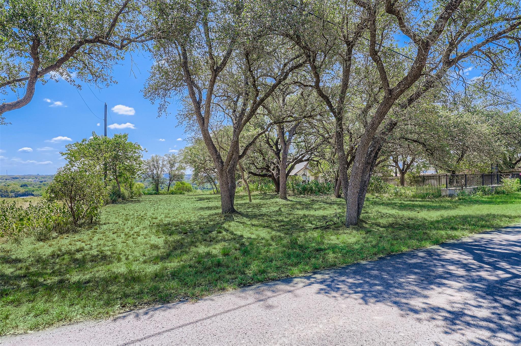 Lot 5 Pedernales Point Drive Spicewood TX 78669