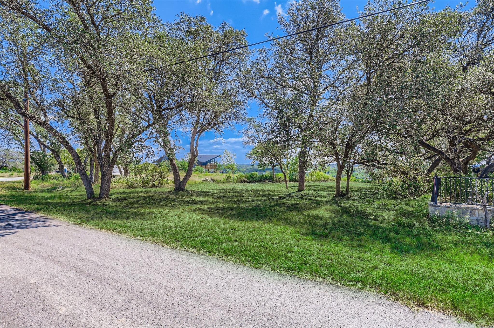 Lot 5 Pedernales Point Drive Spicewood TX 78669