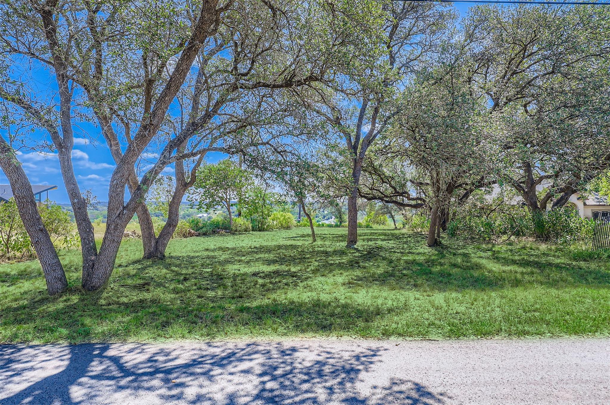 Lot 5 Pedernales Point Drive Spicewood TX 78669