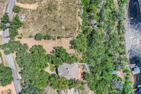 Lot 5 Pedernales Point Drive Spicewood TX 78669