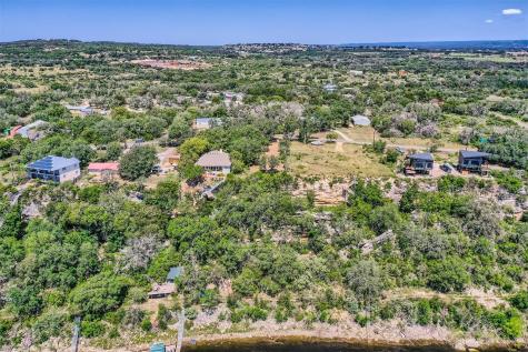 Lot 5 Pedernales Point Drive Spicewood TX 78669