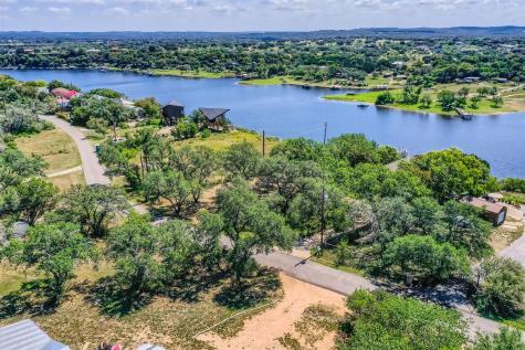 Lot 5 Pedernales Point Drive Spicewood TX 78669