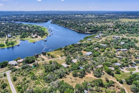 Lot 5 Pedernales Point Drive Spicewood TX 78669