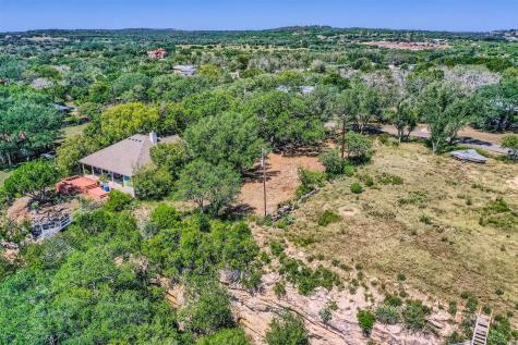 Lot 5 Pedernales Point Drive Spicewood TX 78669