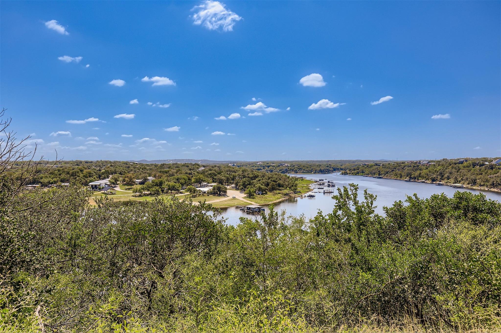 Lot 5 Pedernales Point Drive Spicewood TX 78669