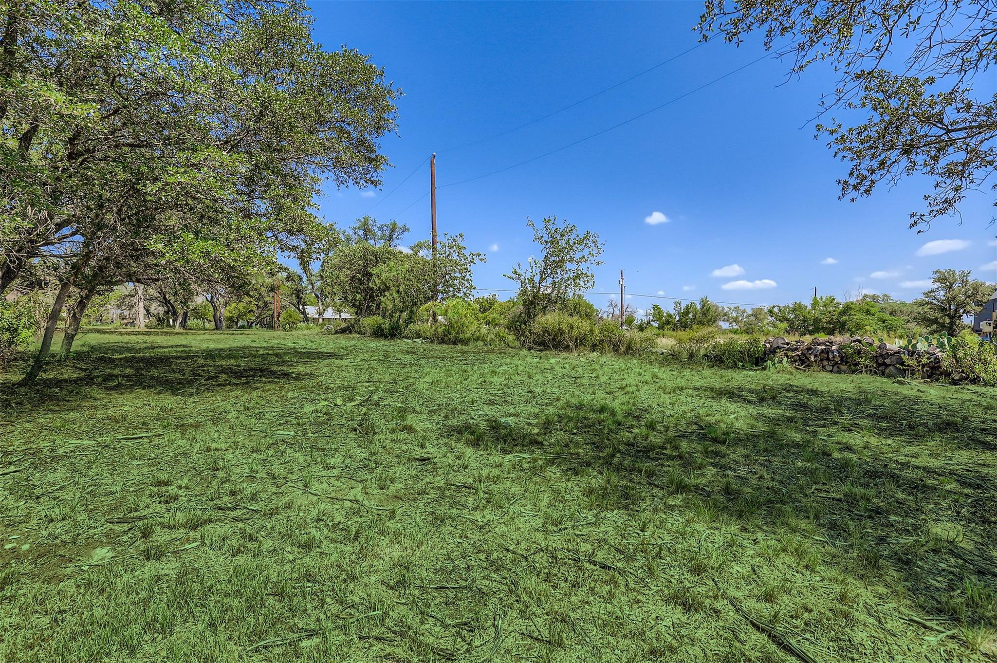 Lot 5 Pedernales Point Drive Spicewood TX 78669