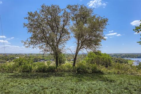 Lot 5 Pedernales Point Drive Spicewood TX 78669