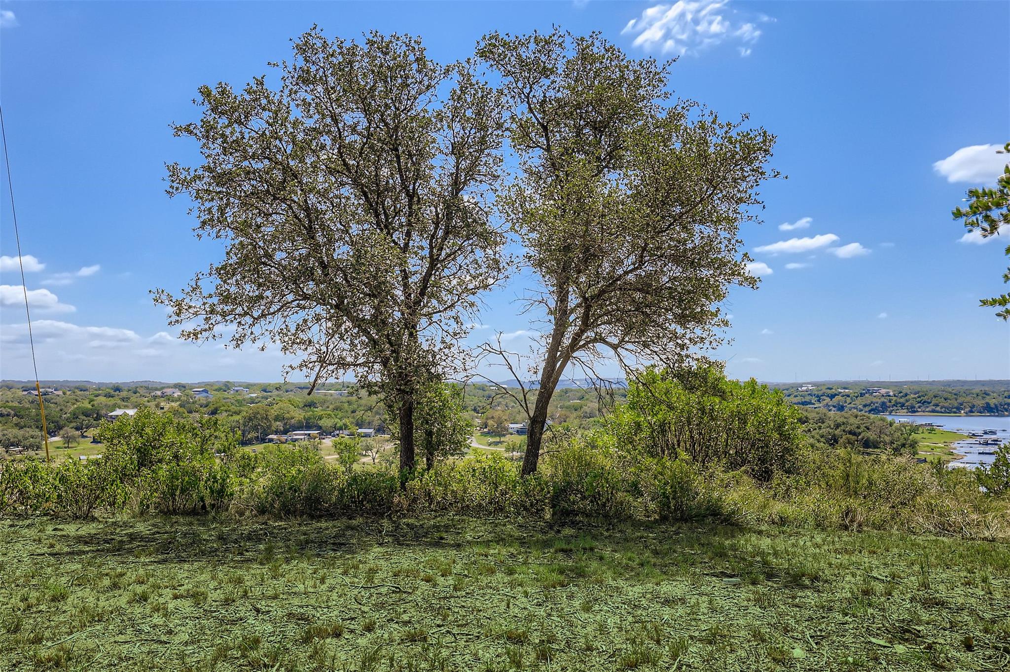 Lot 5 Pedernales Point Drive Spicewood TX 78669