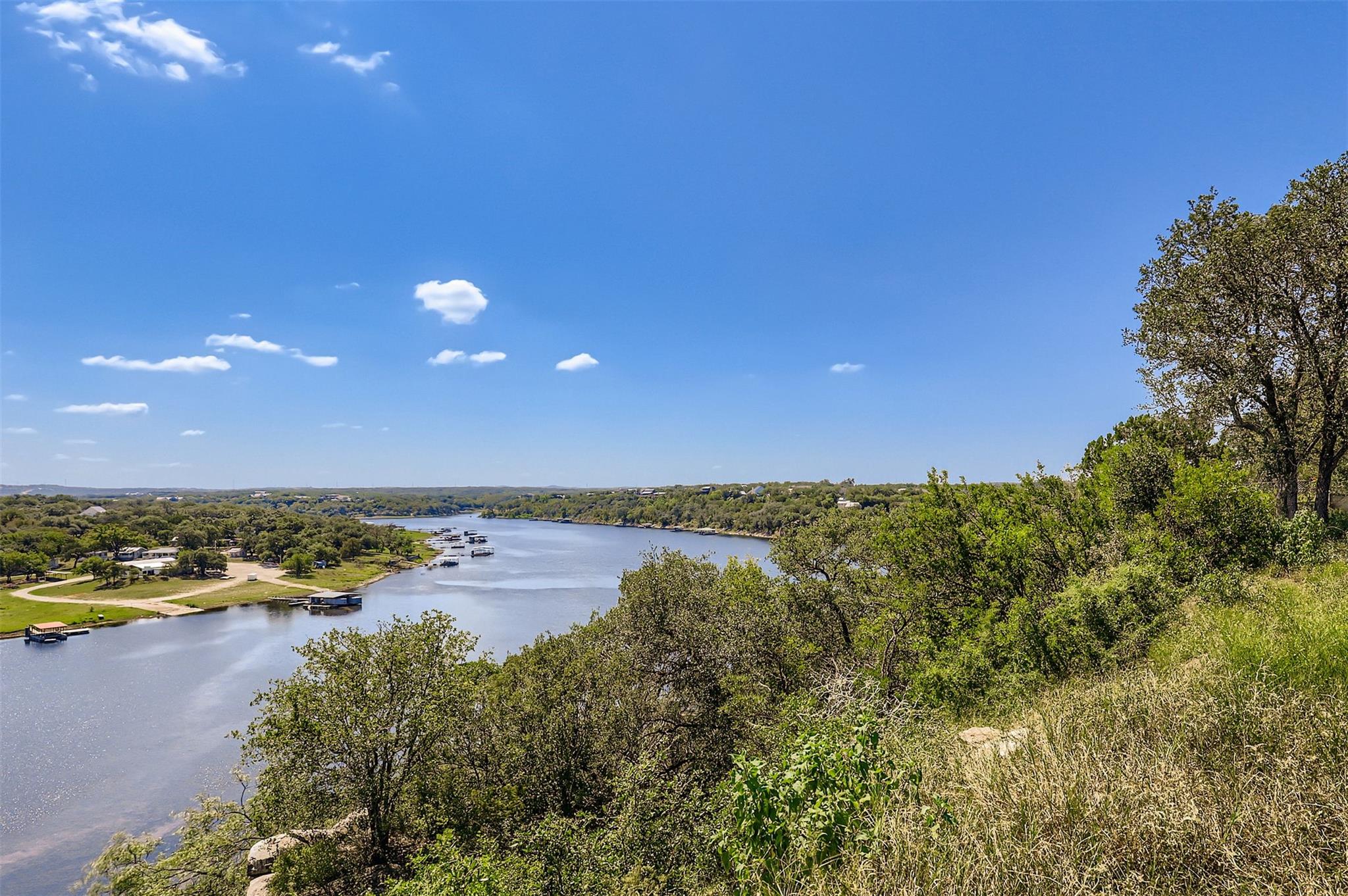 Lot 5 Pedernales Point Drive Spicewood TX 78669