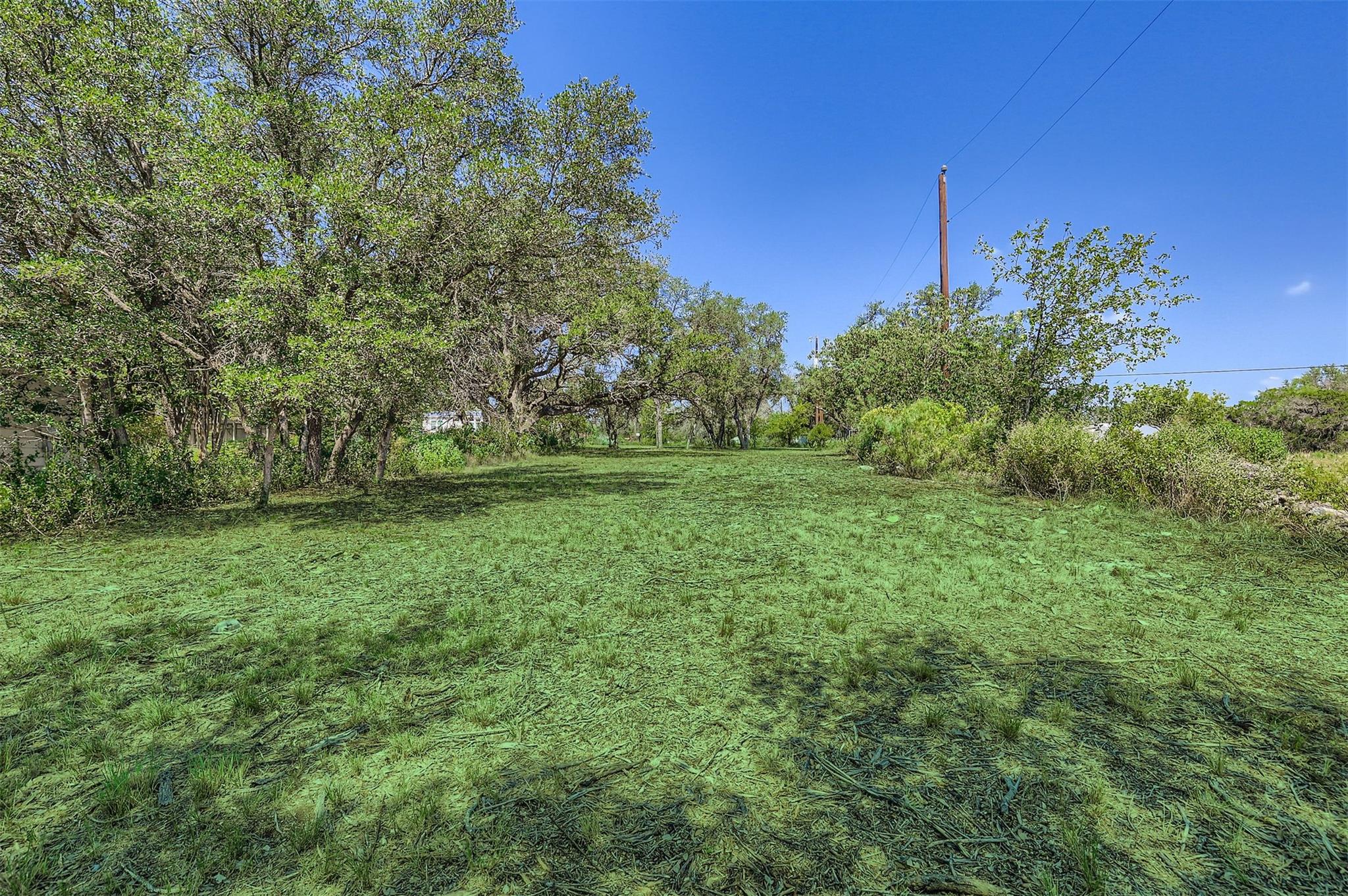 Lot 5 Pedernales Point Drive Spicewood TX 78669