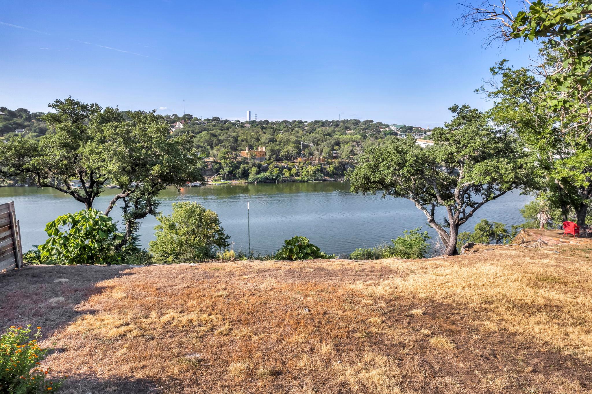 2800 Circle Drive Marble Falls TX 78654