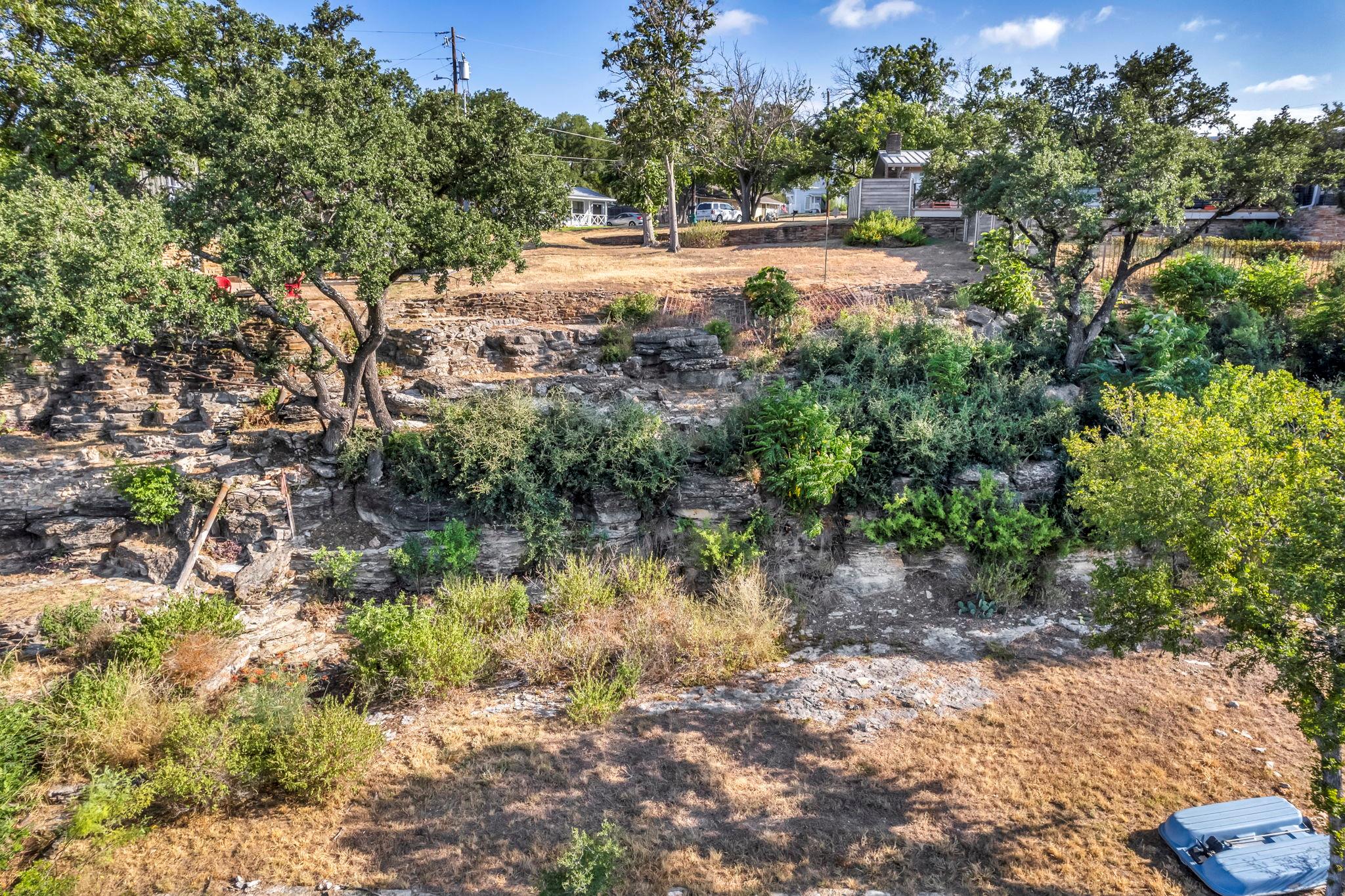 2800 Circle Drive Marble Falls TX 78654